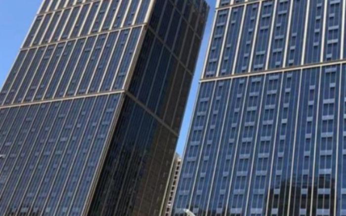 GreenTree Eastern Hotel Hefei Binhu Convention Centre Zilu Metro Station