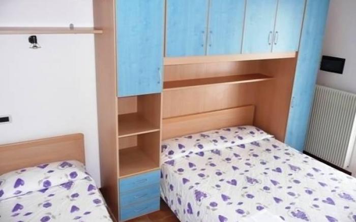 Villaggio Margherita