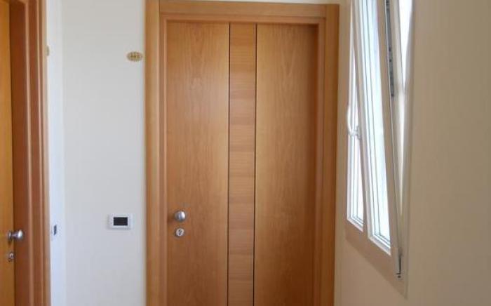 Hotel Favorita Easy Stay Room Only