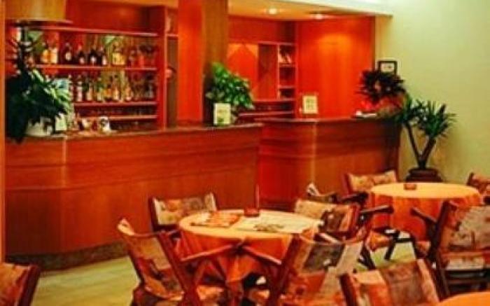 Piccolo Hotel