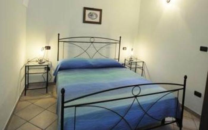 Agriturismo Isorella