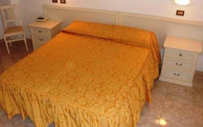 Hotel Reali