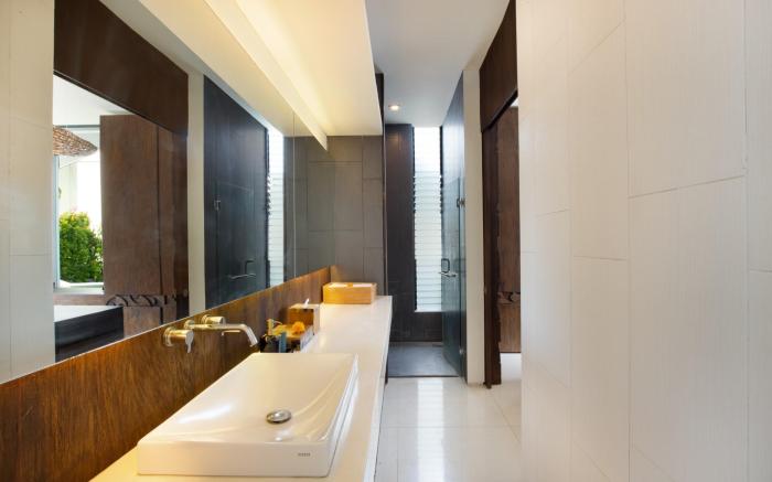Monolocale Luxury Resort and Spa Seminyak by Ini Vie Hospitality