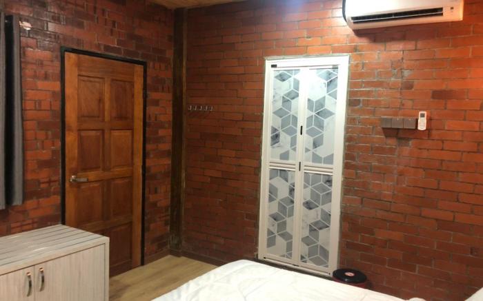 Kemuning Orchard Villaa