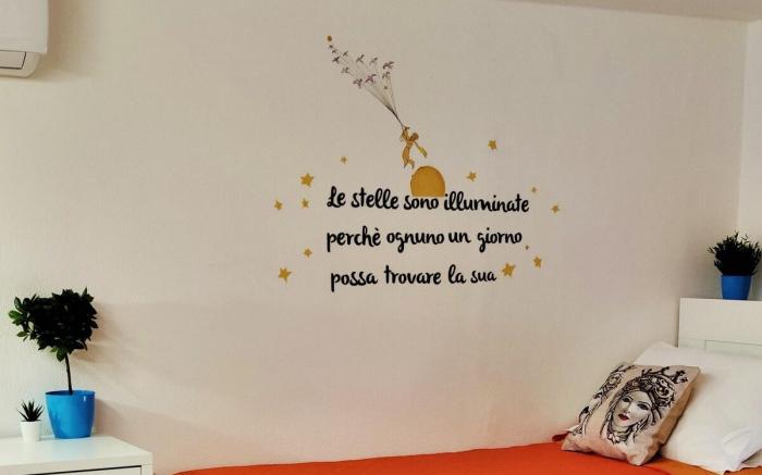 Central Apartments® Caronda Mezzanine Holiday home