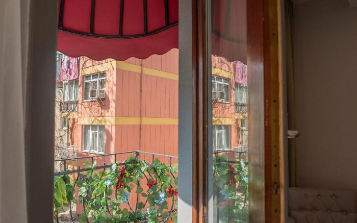 Best Hotel Kadıköy