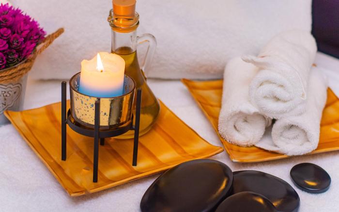 Basera Boutique Hotel