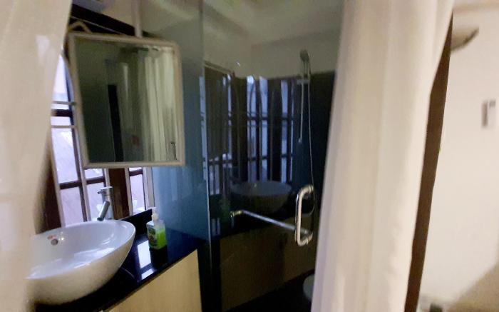 Hostel Homestay Apartment Minh Lộc