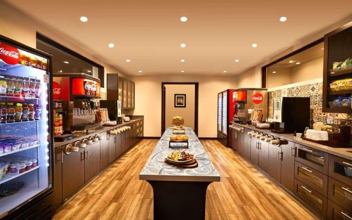 The Scottsdale Resort and Spa, Curio Collection by Hilton