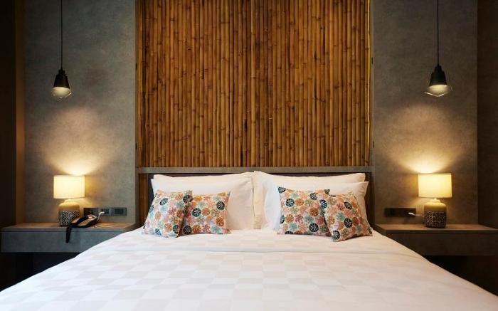 Sand Dollar Boutique Hotel