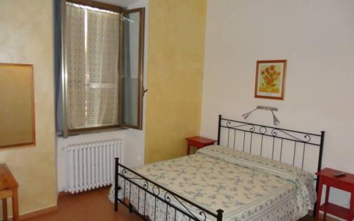 B&B Villa Susanna