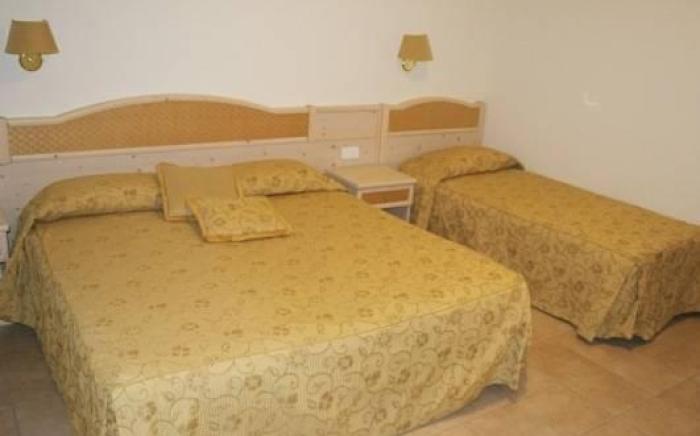 Hotel Relais Antica Masseria
