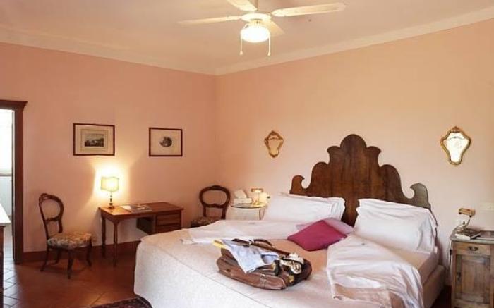 Casa Bellavista B&B