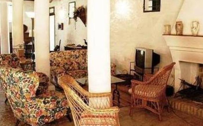 Locanda Della Fortuna