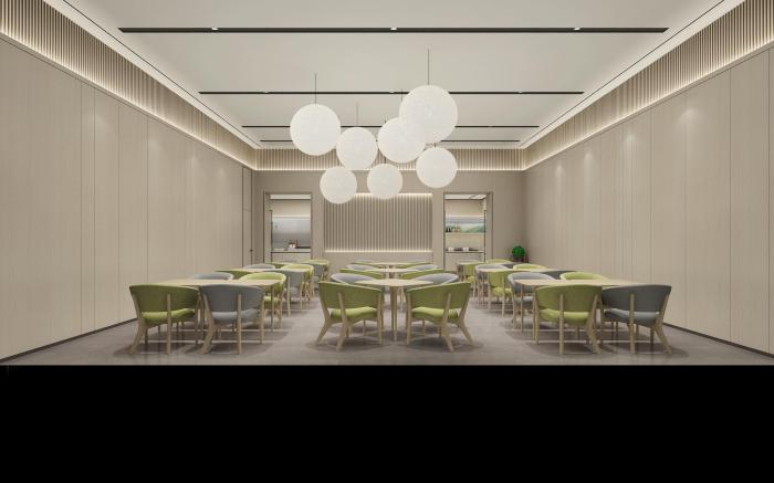 Ji Hotel Wuhan Guanggu San Road