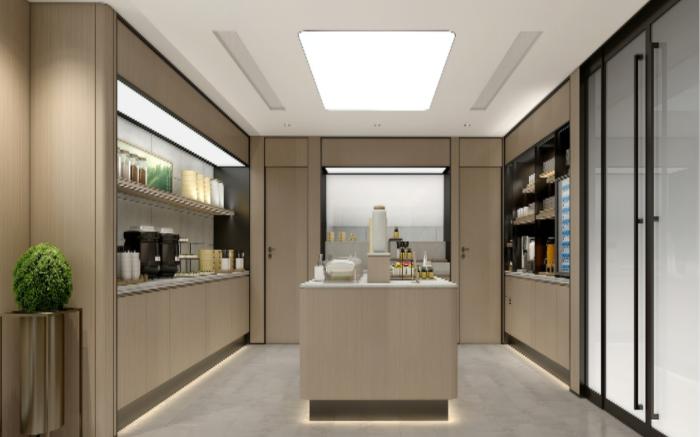 Ji Hotel Hangzhou Fuyang West Guihua Road