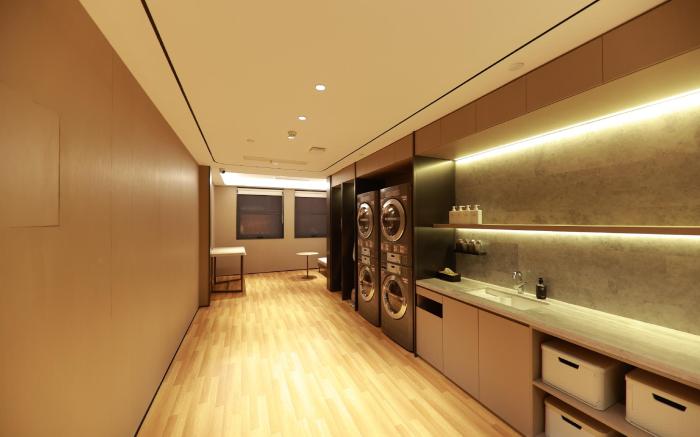 Ji Hotel Taizhou The Mixc
