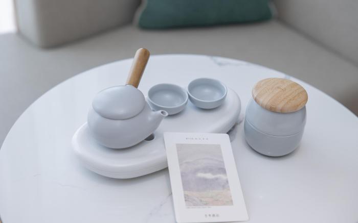 Ji Hotel Linyi Wuzhou Lake