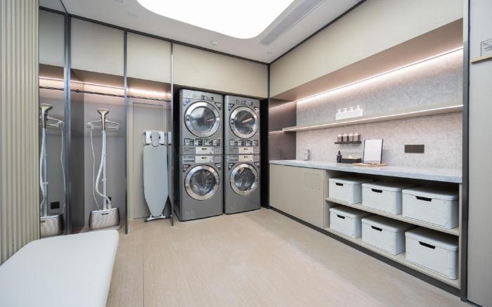 Ji Hotel Huaian University Town South Huaihai Road