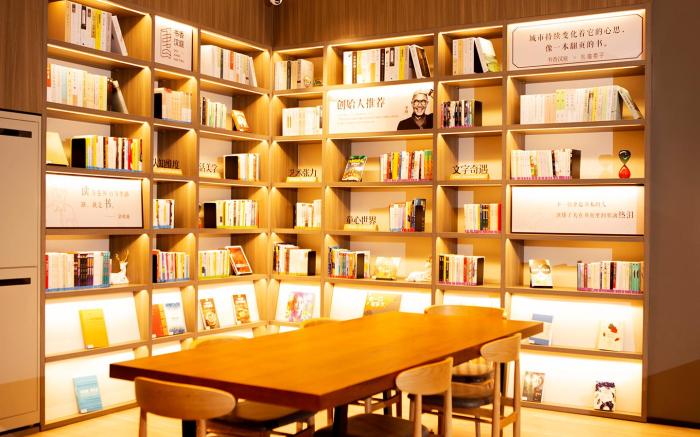 Hanting Hotel Shijiazhaung Jingxing Mining District