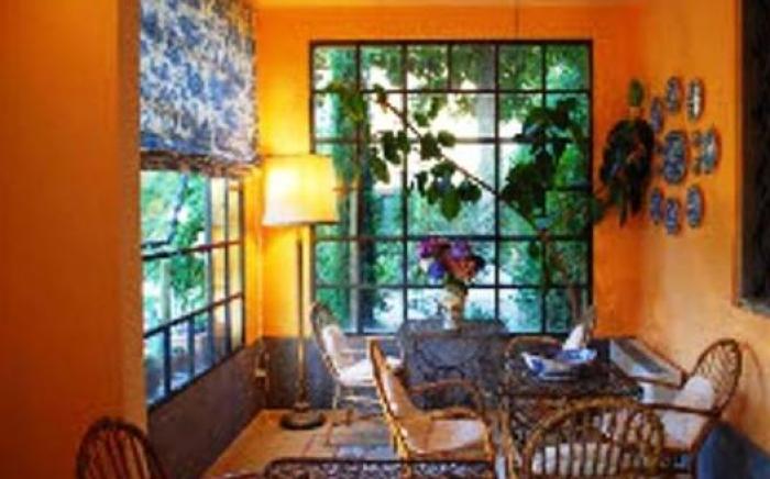 Al Porto Di Lucca B&B