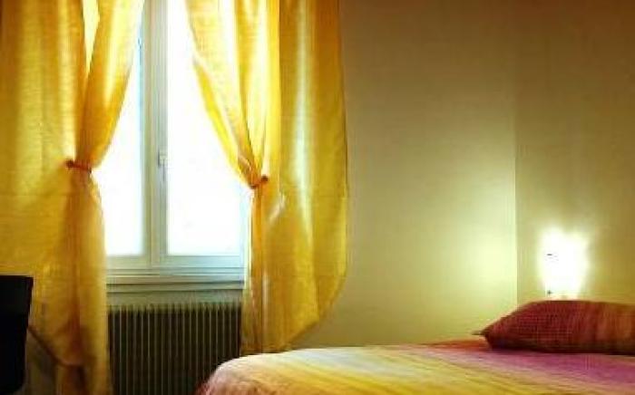 Bed & Breakfast Al Nettuno