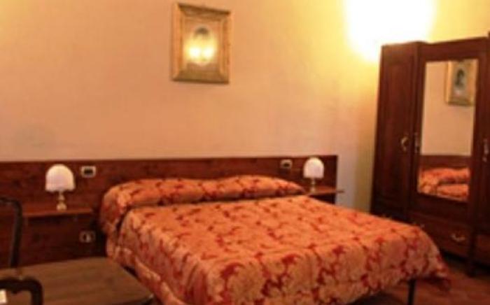 Rinascimento Bed & Breakfast