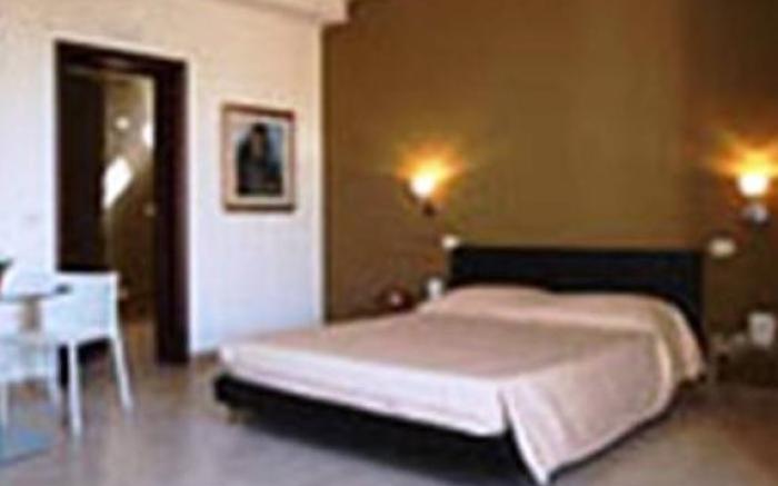 Residence La Palma