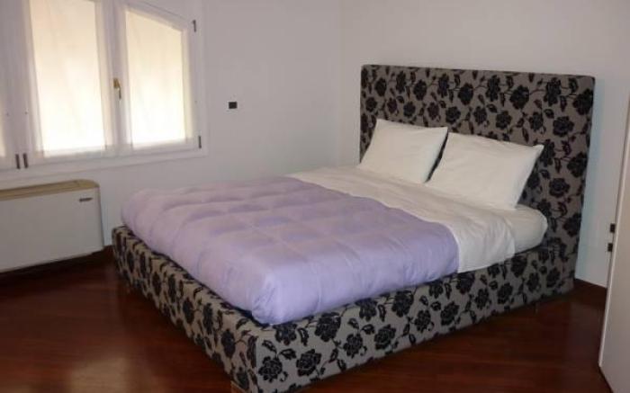 IL CASTELLO HOSTEL BOUTIQUE