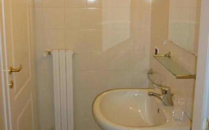 IL CASTELLO HOSTEL BOUTIQUE