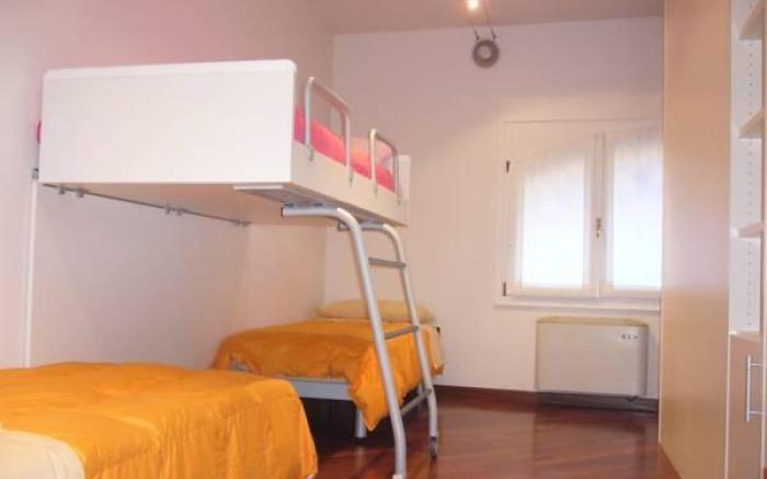 IL CASTELLO HOSTEL BOUTIQUE