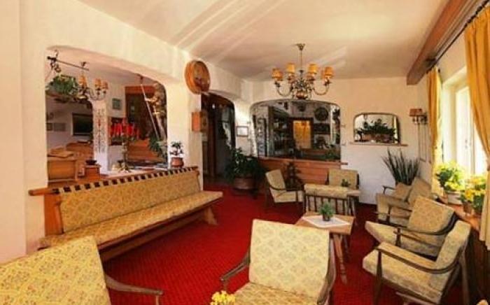 Nord Hotel