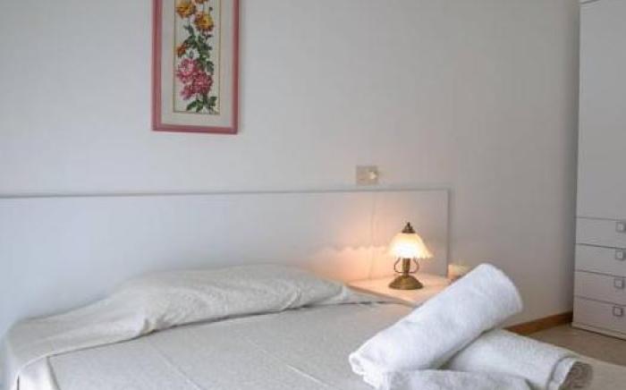 Residence Hotel Le Stelle