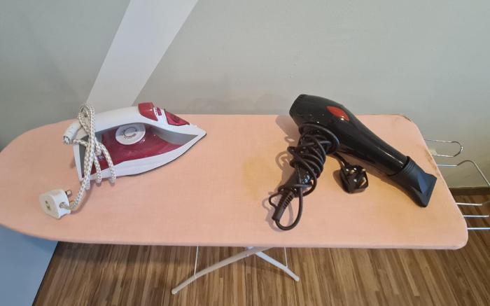 Zetapark STUDIO Homes 【Link with Setapak Mall】