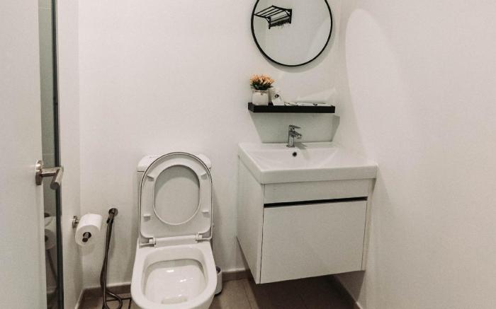 U238S Classic | Velocity Kuala Lumpur [Unimax]