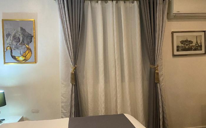 Makati Isabela Lux #2