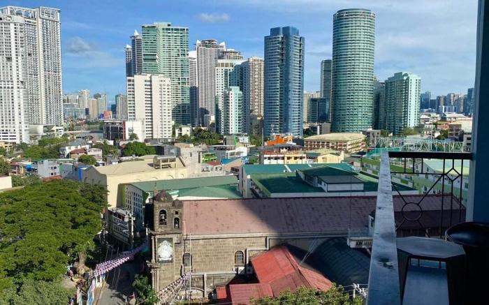 Makati Isabela Lux #5