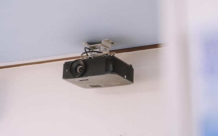 Yeongheungdo Ttobagi Pension