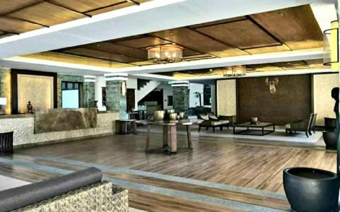Bristle Ridge (318) 1209 Condo Unit Rental