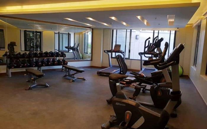 BRISTLE  RIDGE (516) 1209 Condo Unit Rental