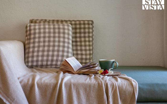 StayVista at Wander Beyond