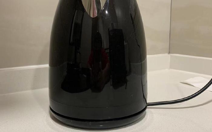 Premium Swanhouse no.SiX condo with 3 bedrooms