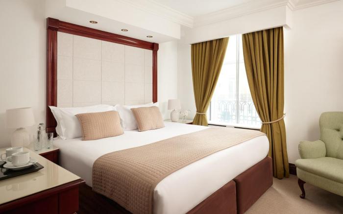 The Prime London Hotel 