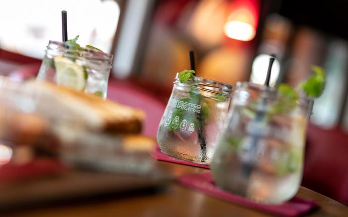 Hotel Isolabella Wellness