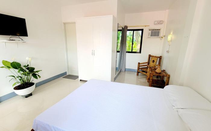 Matilde B&B