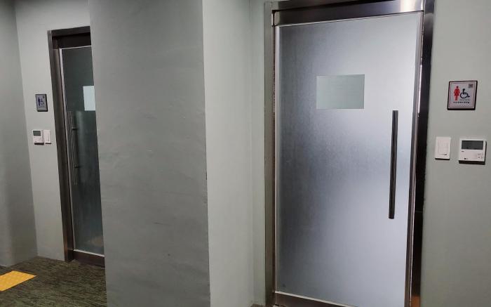 Hotel tour incheon airport