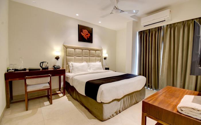Elite Homes, Aurangabad
