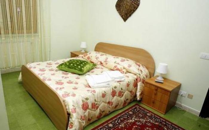 Luana Inn Holiday