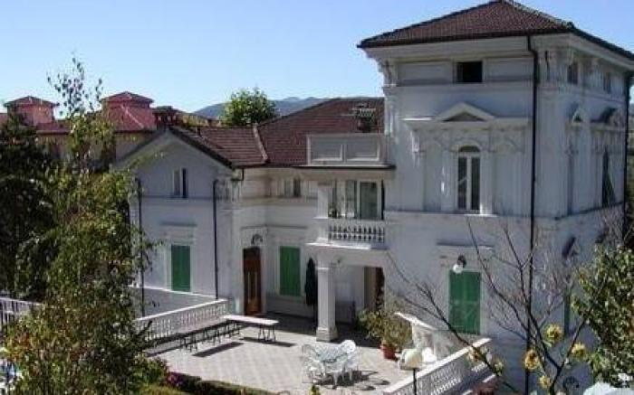 B&B Villa Gavina