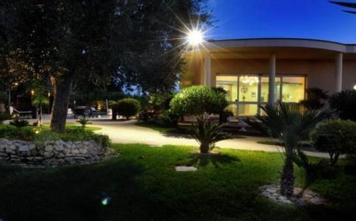 Residence Bellaria